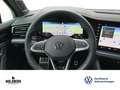 Volkswagen Touareg 3.0 TDI V6 R-Line 4Motion MATRIX+AHK+STHZ+DYNAU... Beige - thumbnail 13