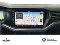 Volkswagen Touareg 3.0 TDI V6 R-Line 4Motion MATRIX+AHK+STHZ+DYNAU... Beige - thumbnail 11