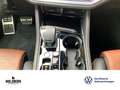 Volkswagen Touareg 3.0 TDI V6 R-Line 4Motion MATRIX+AHK+STHZ+DYNAU... Beige - thumbnail 10