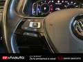Volkswagen Tiguan 2.0 TSI Sport 4Motion DSG 140kW Zwart - thumbnail 9