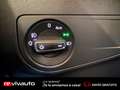 Volkswagen Tiguan 2.0 TSI Sport 4Motion DSG 140kW Zwart - thumbnail 8