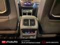 Volkswagen Tiguan 2.0 TSI Sport 4Motion DSG 140kW Zwart - thumbnail 20