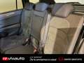 Volkswagen Tiguan 2.0 TSI Sport 4Motion DSG 140kW Zwart - thumbnail 19