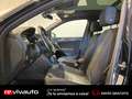 Volkswagen Tiguan 2.0 TSI Sport 4Motion DSG 140kW Zwart - thumbnail 5