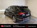 Volkswagen Tiguan 2.0 TSI Sport 4Motion DSG 140kW Zwart - thumbnail 15