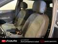 Volkswagen Tiguan 2.0 TSI Sport 4Motion DSG 140kW Zwart - thumbnail 6