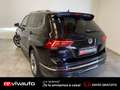 Volkswagen Tiguan 2.0 TSI Sport 4Motion DSG 140kW Zwart - thumbnail 14