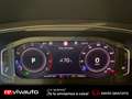 Volkswagen Tiguan 2.0 TSI Sport 4Motion DSG 140kW Zwart - thumbnail 23