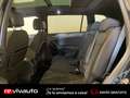 Volkswagen Tiguan 2.0 TSI Sport 4Motion DSG 140kW Zwart - thumbnail 18