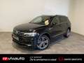 Volkswagen Tiguan 2.0 TSI Sport 4Motion DSG 140kW Zwart - thumbnail 2