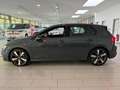 Volkswagen Golf VIII GTD 2.0 TDI DSG Navi Matrix ACC Grau - thumbnail 5