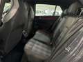 Volkswagen Golf VIII GTD 2.0 TDI DSG Navi Matrix ACC Grau - thumbnail 11
