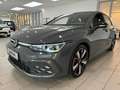 Volkswagen Golf VIII GTD 2.0 TDI DSG Navi Matrix ACC Grau - thumbnail 4