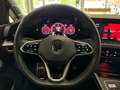 Volkswagen Golf VIII GTD 2.0 TDI DSG Navi Matrix ACC Grau - thumbnail 14
