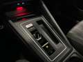 Volkswagen Golf VIII GTD 2.0 TDI DSG Navi Matrix ACC Grau - thumbnail 19