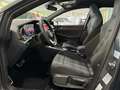 Volkswagen Golf VIII GTD 2.0 TDI DSG Navi Matrix ACC Grau - thumbnail 10