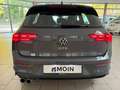 Volkswagen Golf VIII GTD 2.0 TDI DSG Navi Matrix ACC Grau - thumbnail 7