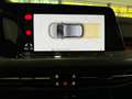 Volkswagen Golf VIII GTD 2.0 TDI DSG Navi Matrix ACC Grau - thumbnail 16