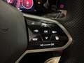 Volkswagen Golf VIII GTD 2.0 TDI DSG Navi Matrix ACC Grau - thumbnail 17