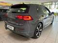 Volkswagen Golf VIII GTD 2.0 TDI DSG Navi Matrix ACC Grau - thumbnail 8