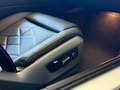 BMW 520 d xDrive M-Sportpaket Pro Weiß - thumbnail 22