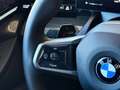 BMW 520 d xDrive M-Sportpaket Pro Weiß - thumbnail 26