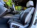 BMW 520 d xDrive M-Sportpaket Pro Weiß - thumbnail 13