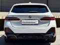BMW 520 d xDrive M-Sportpaket Pro Weiß - thumbnail 5