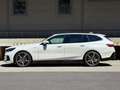 BMW 520 d xDrive M-Sportpaket Pro Weiß - thumbnail 6