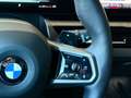 BMW 520 d xDrive M-Sportpaket Pro Weiß - thumbnail 27