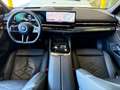 BMW 520 d xDrive M-Sportpaket Pro Weiß - thumbnail 24