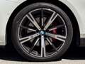 BMW 520 d xDrive M-Sportpaket Pro Weiß - thumbnail 7