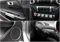 Ford Mustang 5.0 GT/Mach1/BREMBO/SHZ/SBL/KAMERA/R19 Grau - thumbnail 22