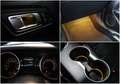 Ford Mustang 5.0 GT/Mach1/BREMBO/SHZ/SBL/KAMERA/R19 Grau - thumbnail 15