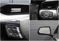 Ford Mustang 5.0 GT/Mach1/BREMBO/SHZ/SBL/KAMERA/R19 Grau - thumbnail 24