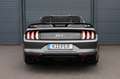 Ford Mustang 5.0 GT/Mach1/BREMBO/SHZ/SBL/KAMERA/R19 Grau - thumbnail 6