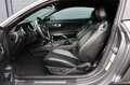 Ford Mustang 5.0 GT/Mach1/BREMBO/SHZ/SBL/KAMERA/R19 Grau - thumbnail 12