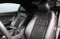 Ford Mustang 5.0 GT/Mach1/BREMBO/SHZ/SBL/KAMERA/R19 Grau - thumbnail 13