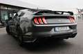 Ford Mustang 5.0 GT/Mach1/BREMBO/SHZ/SBL/KAMERA/R19 Grau - thumbnail 5