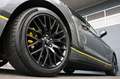 Ford Mustang 5.0 GT/Mach1/BREMBO/SHZ/SBL/KAMERA/R19 Grau - thumbnail 8