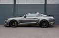 Ford Mustang 5.0 GT/Mach1/BREMBO/SHZ/SBL/KAMERA/R19 Grau - thumbnail 4