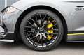 Ford Mustang 5.0 GT/Mach1/BREMBO/SHZ/SBL/KAMERA/R19 Grau - thumbnail 11