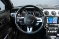 Ford Mustang 5.0 GT/Mach1/BREMBO/SHZ/SBL/KAMERA/R19 Grau - thumbnail 20
