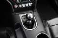 Ford Mustang 5.0 GT/Mach1/BREMBO/SHZ/SBL/KAMERA/R19 Grau - thumbnail 21