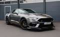 Ford Mustang 5.0 GT/Mach1/BREMBO/SHZ/SBL/KAMERA/R19 Grau - thumbnail 1