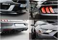 Ford Mustang 5.0 GT/Mach1/BREMBO/SHZ/SBL/KAMERA/R19 Grau - thumbnail 10