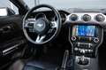 Ford Mustang 5.0 GT/Mach1/BREMBO/SHZ/SBL/KAMERA/R19 Grau - thumbnail 23