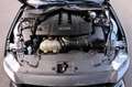 Ford Mustang 5.0 GT/Mach1/BREMBO/SHZ/SBL/KAMERA/R19 Grau - thumbnail 25