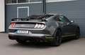 Ford Mustang 5.0 GT/Mach1/BREMBO/SHZ/SBL/KAMERA/R19 Grau - thumbnail 7