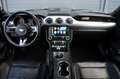 Ford Mustang 5.0 GT/Mach1/BREMBO/SHZ/SBL/KAMERA/R19 Grau - thumbnail 17